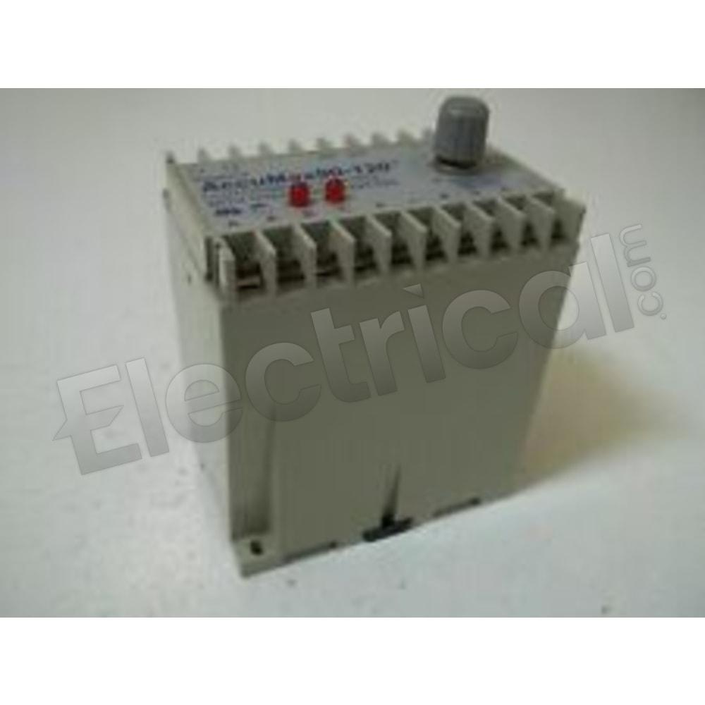 ACCUMAX90-120FR