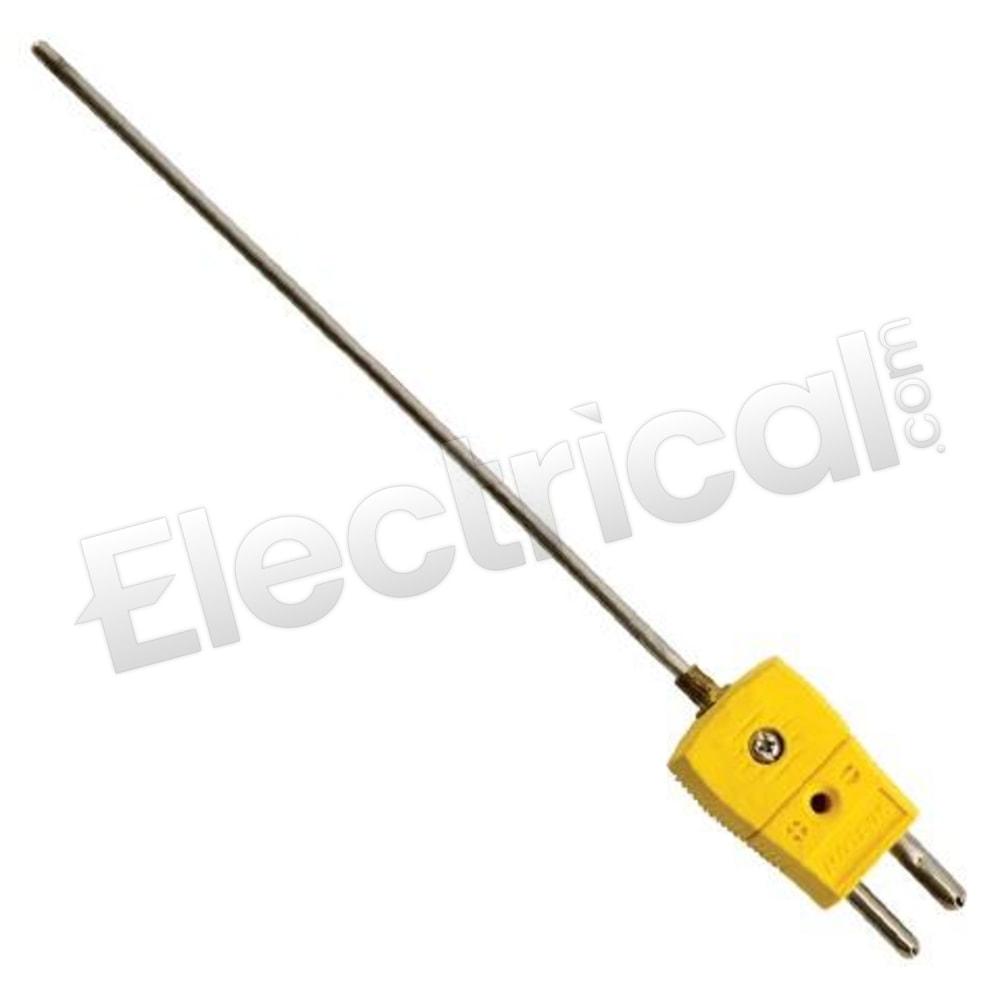 ACEF00Q060UK000