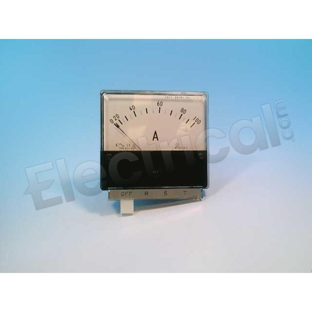 ACF-85P-100/5A