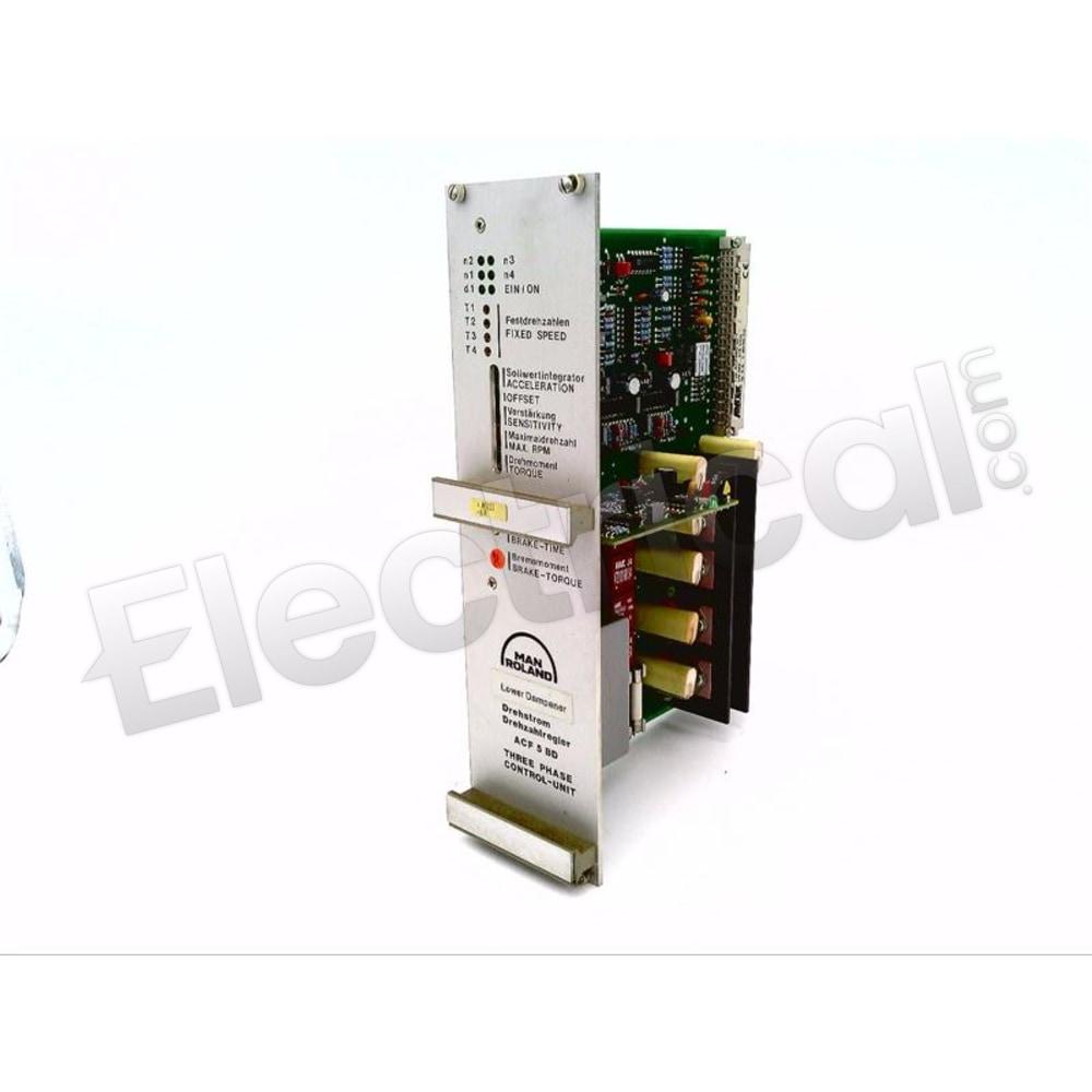 ACF5AD-00