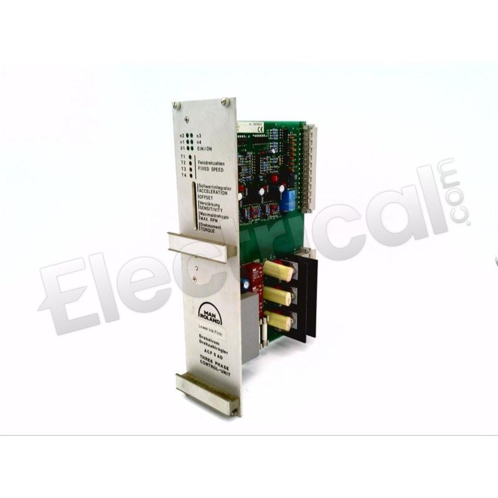 ACF5AD-01