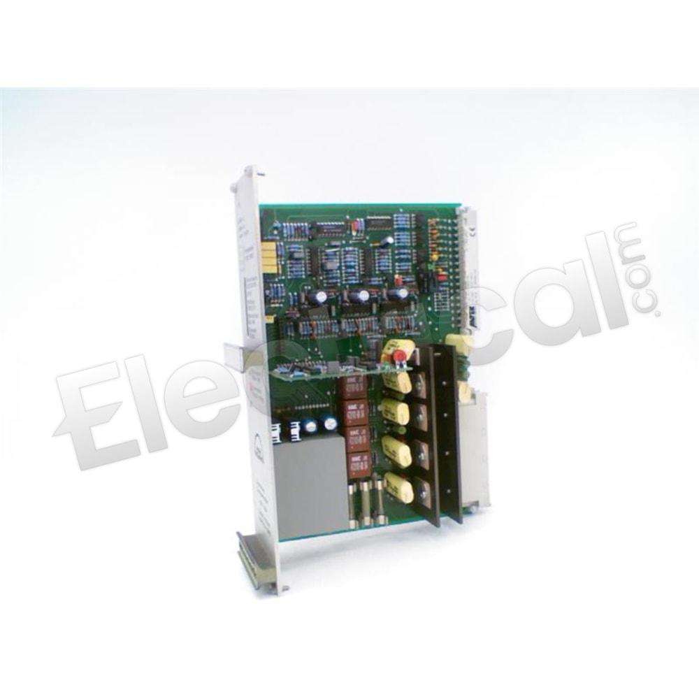 ACF5BD-00