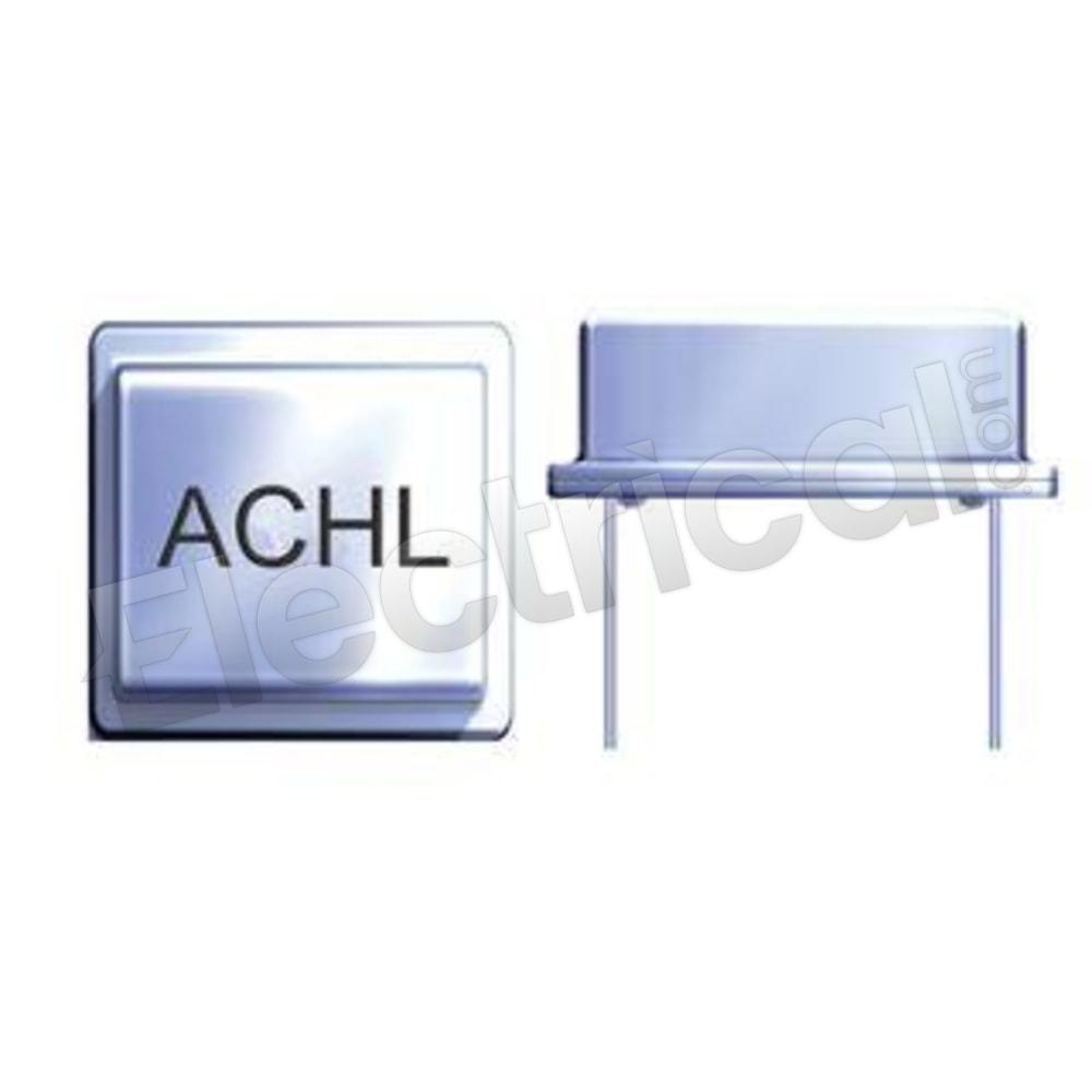 ACHL-12.000MHZ-EK