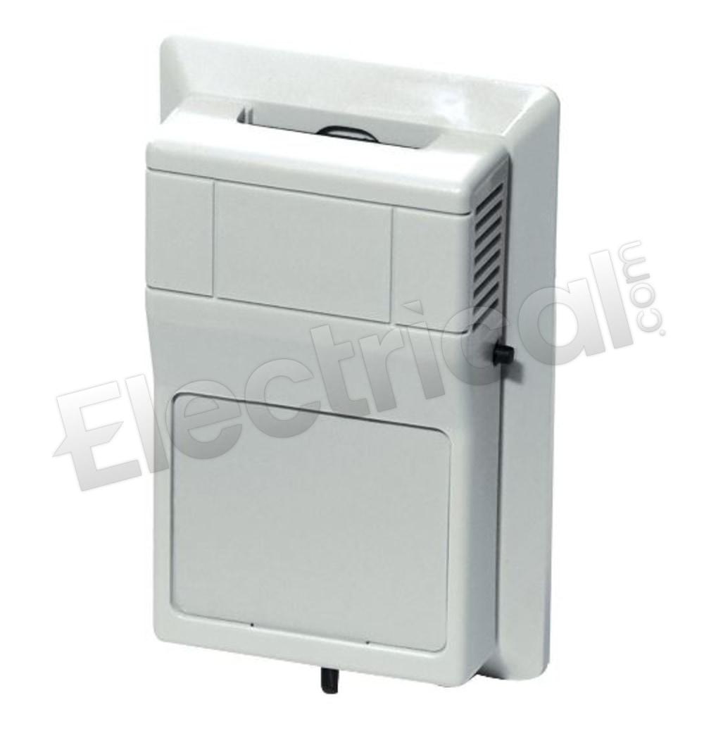 ACI/10K-CP-RSO-RJ11