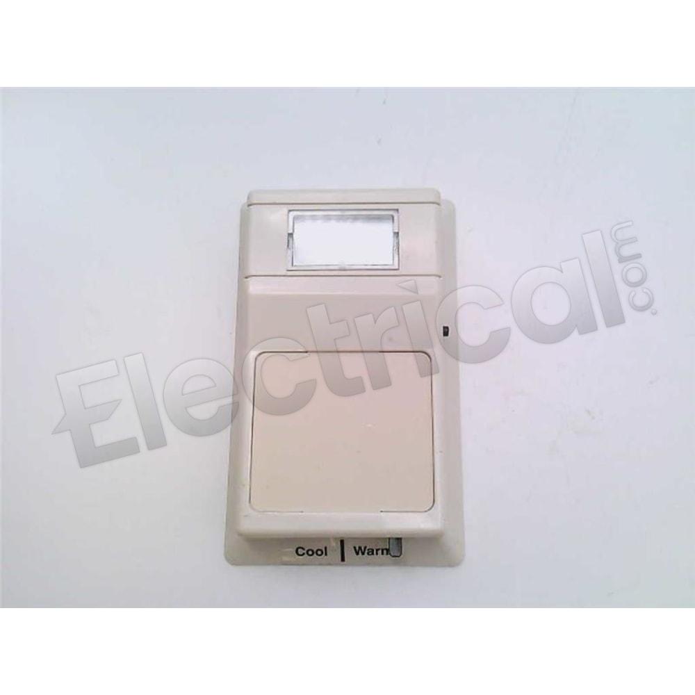 ACI/1K-2W-RSO-RS232-LCD