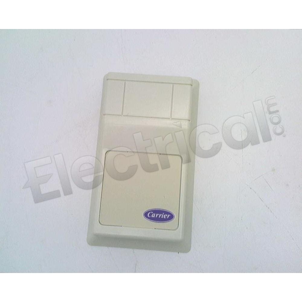 ACI/CP-R