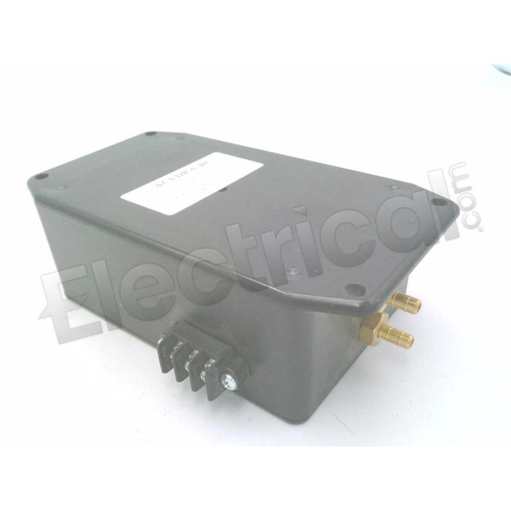 ACI/DP-7-20