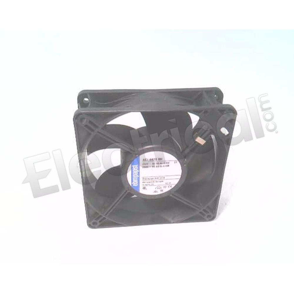 ACI4420HH