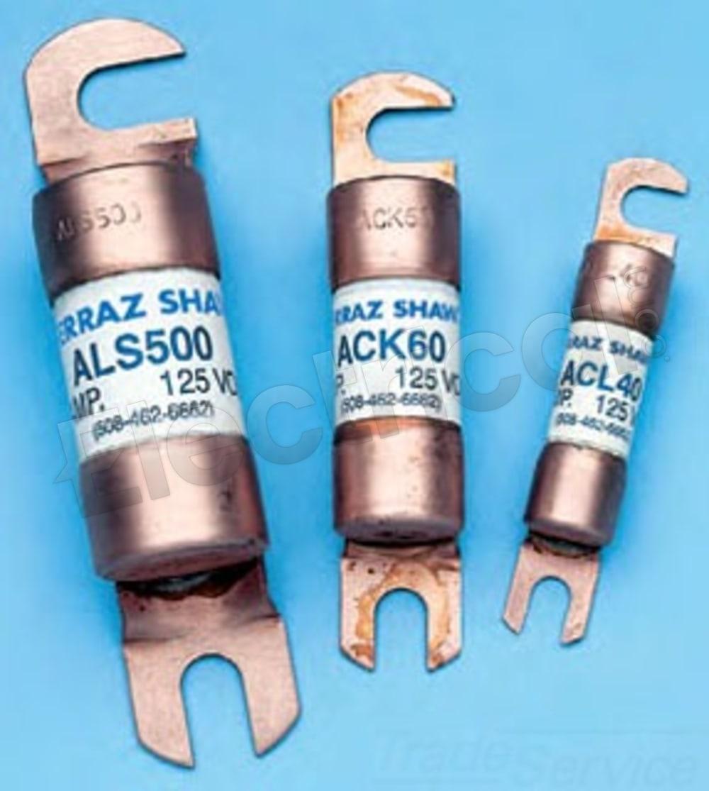 ACK250