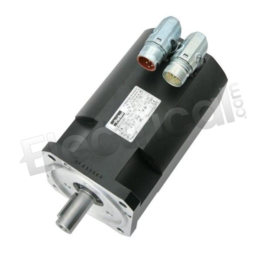 ACM2N0150-4-1-6