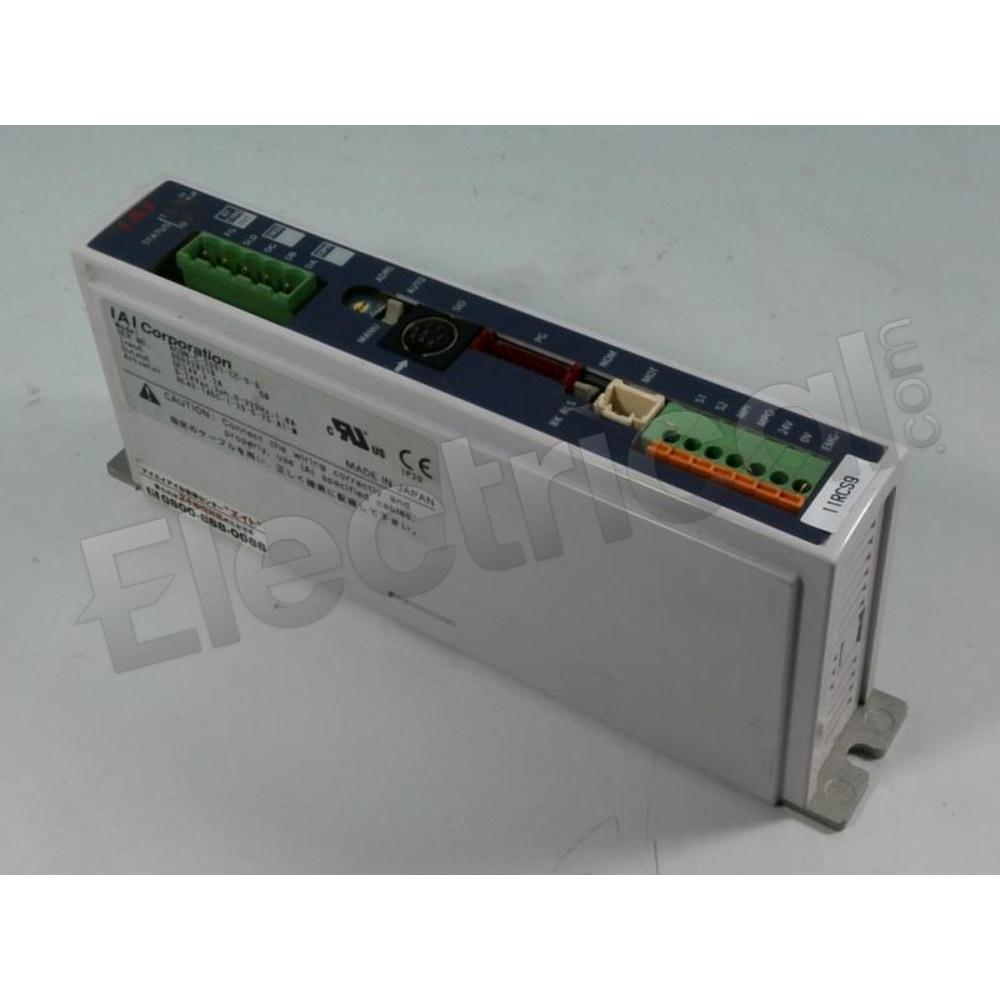 ACON-C-20SI-CC-0-0