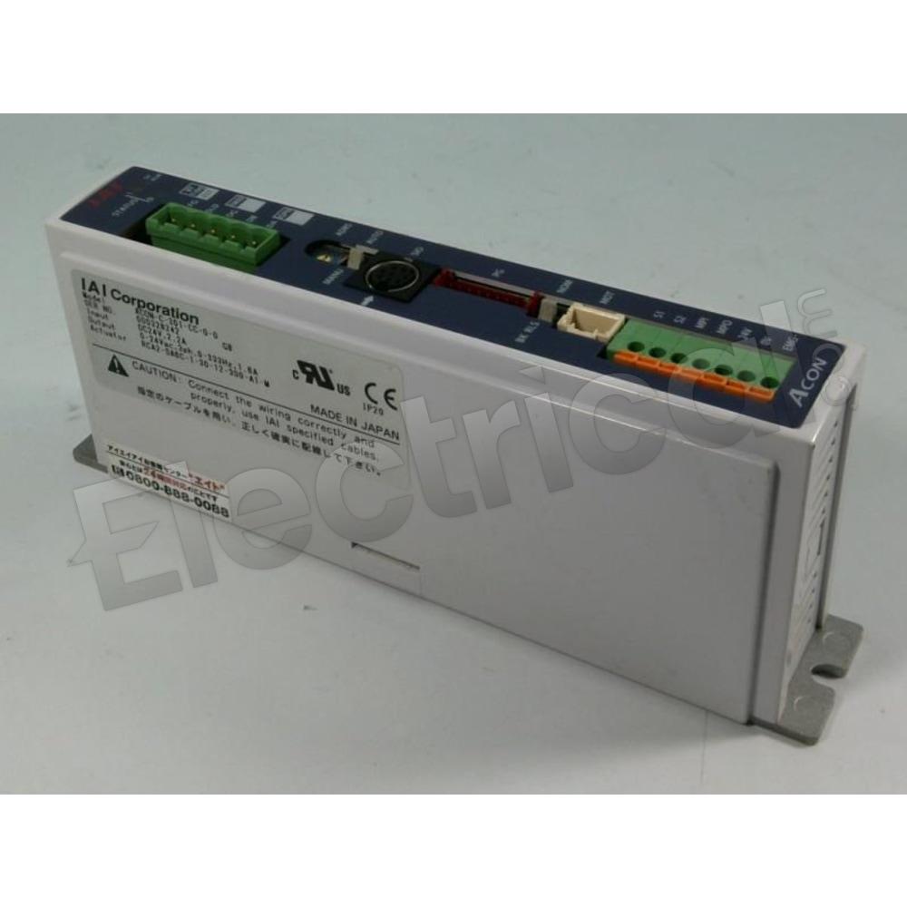 ACON-C-30I-CC-0-0