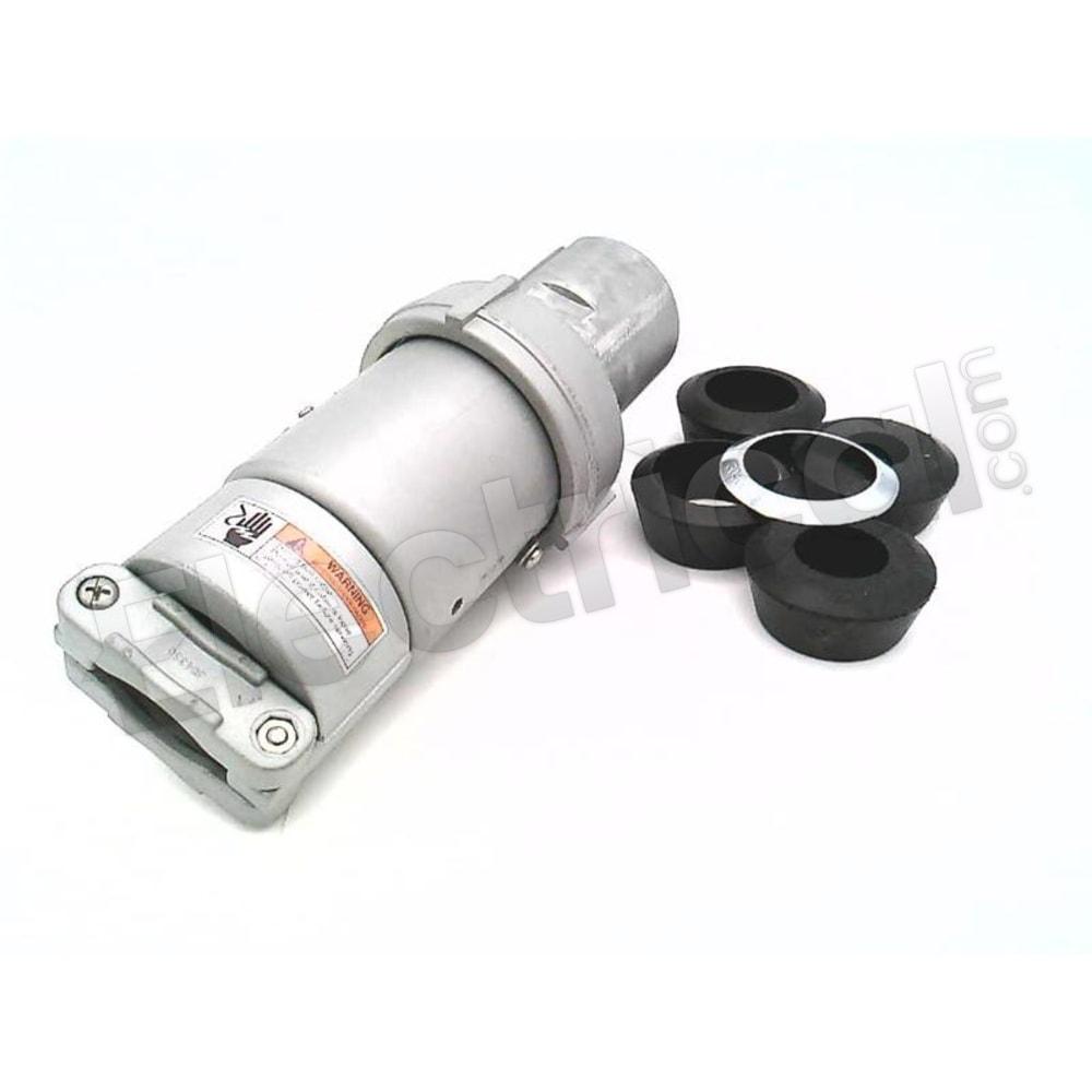 ACP1034CD