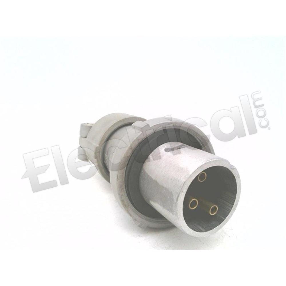 ACP3023BC