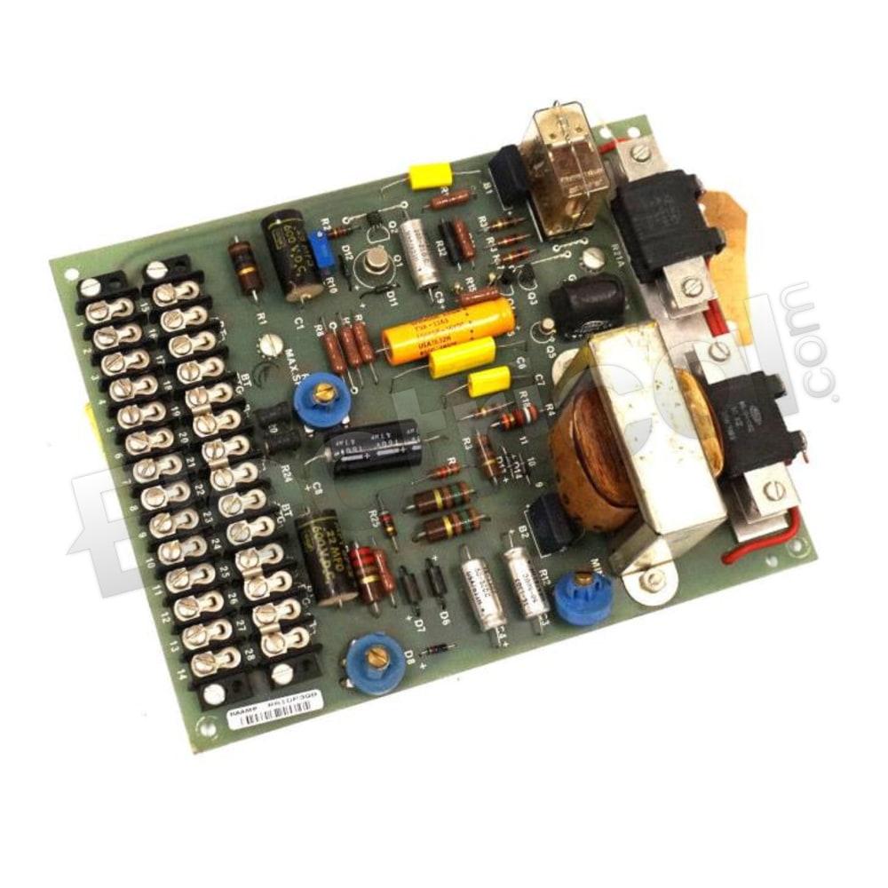 ACR-100-BTG-R-3