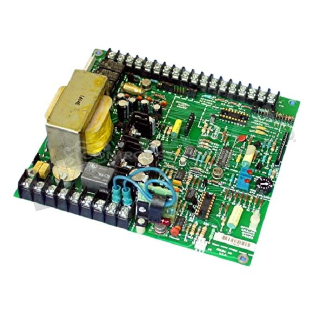ACR-100-BTX