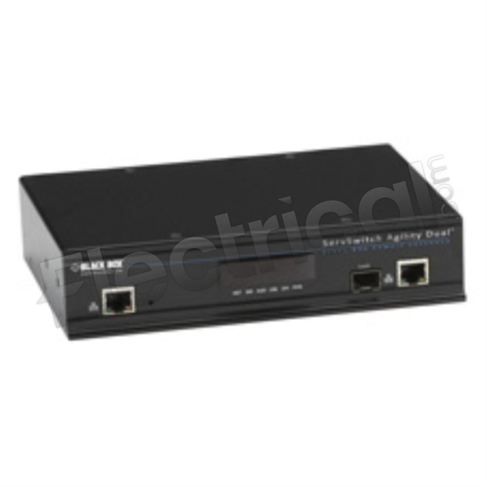 ACR1002A-T