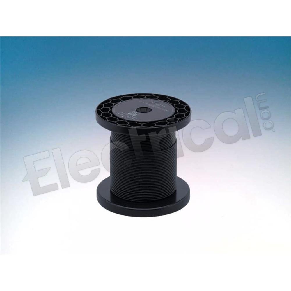 ACRYLIC FIBRES ON REEL 20 M-E20773