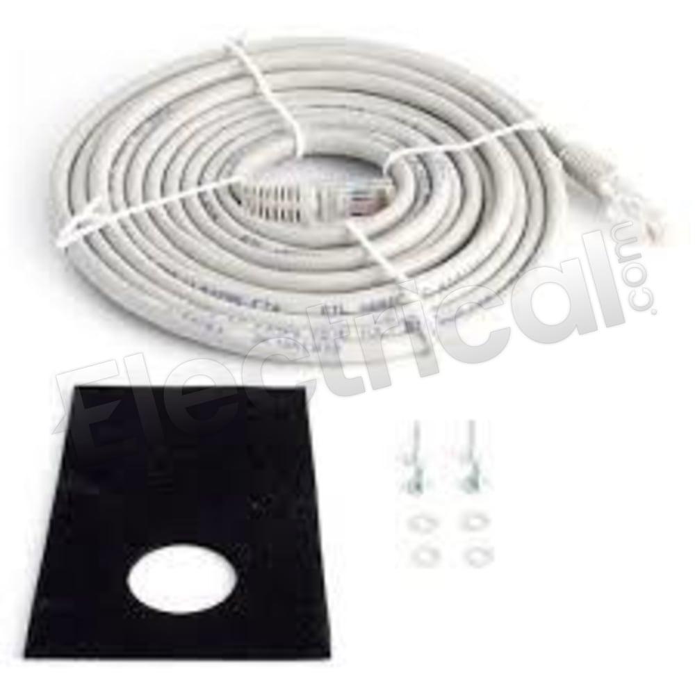 ACS/H-CP-EXT