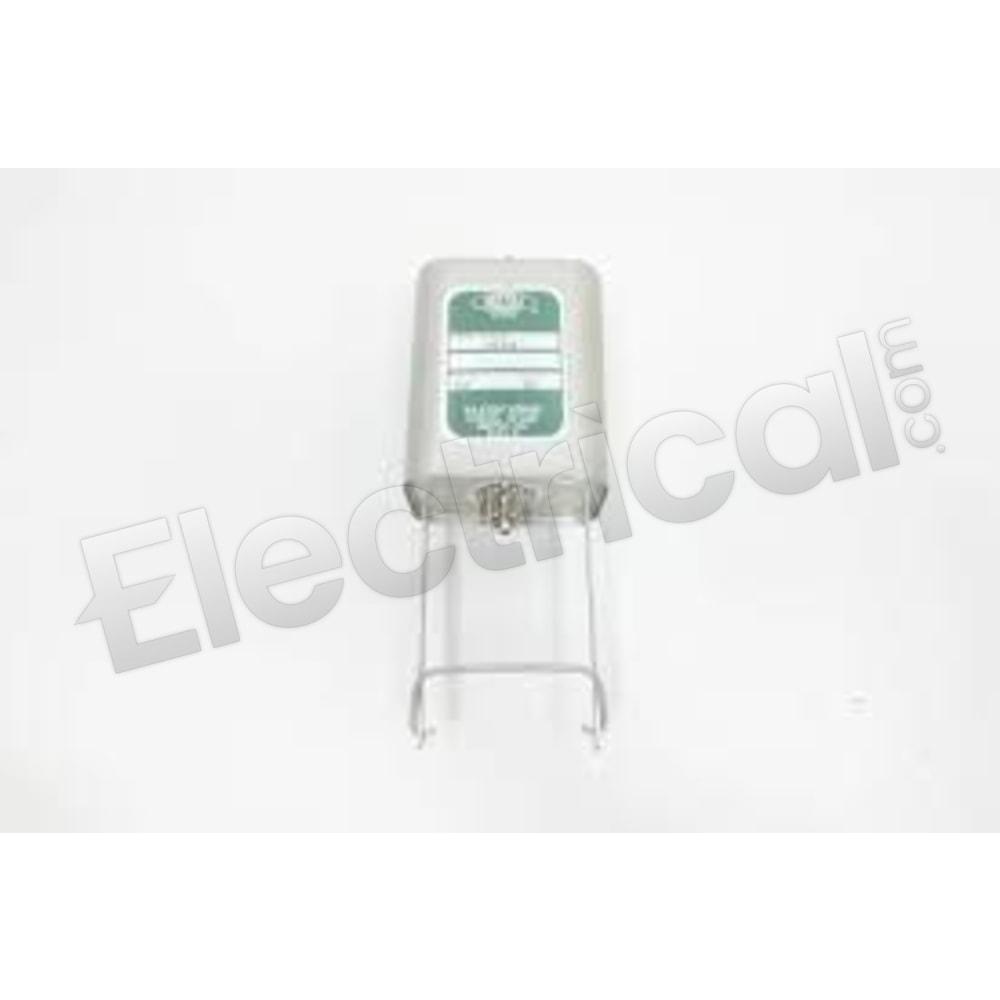 ACS-8-125