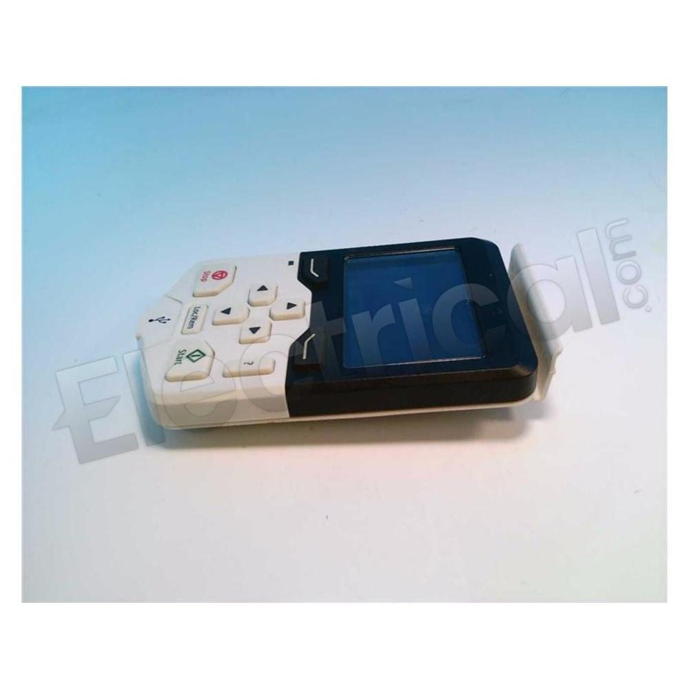 ACS-AP-1