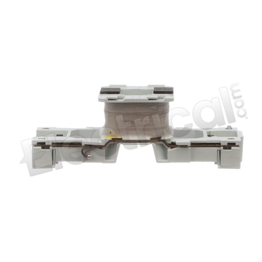 ACS105D