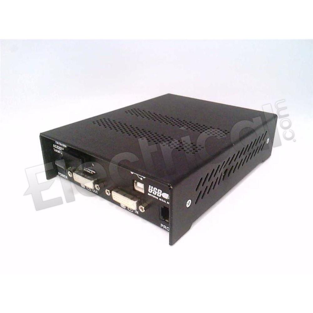 ACS253A-U-MM-R2-LOCAL
