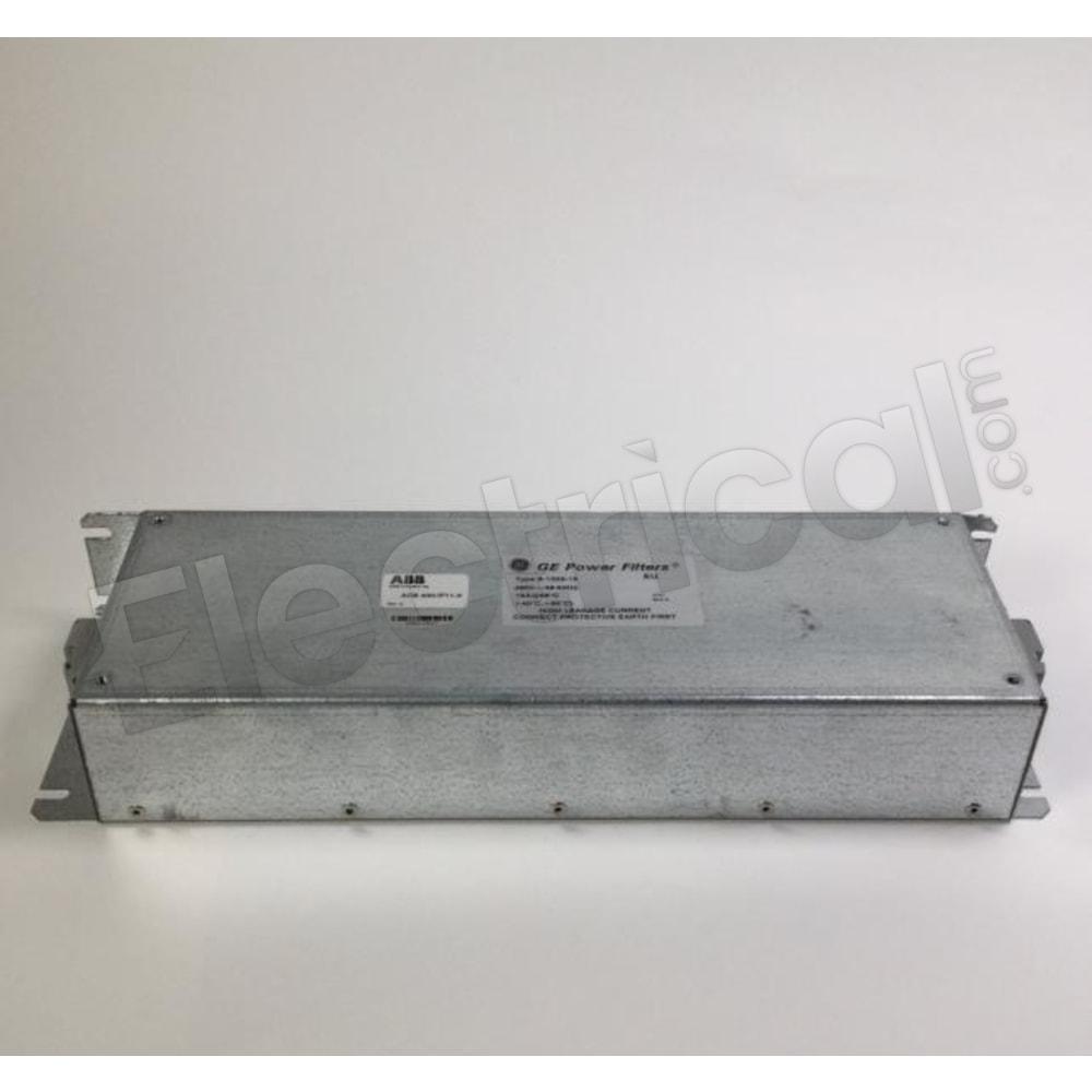 ACS400-IF21-3
