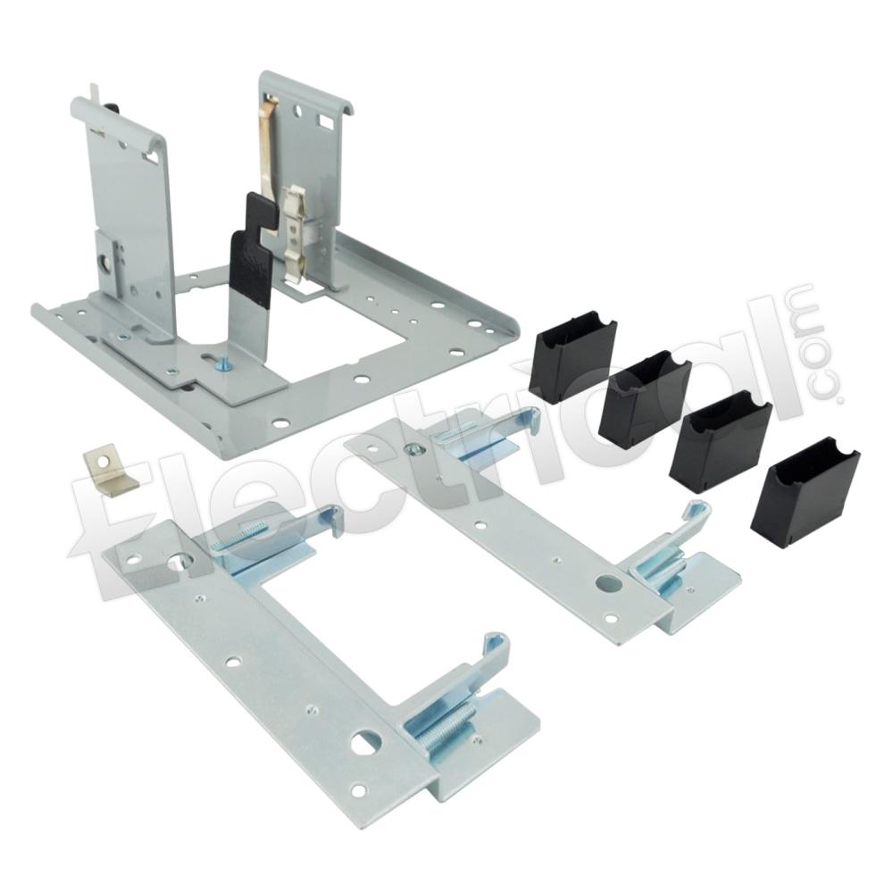 General Electric Conversion Kit ACSB1G