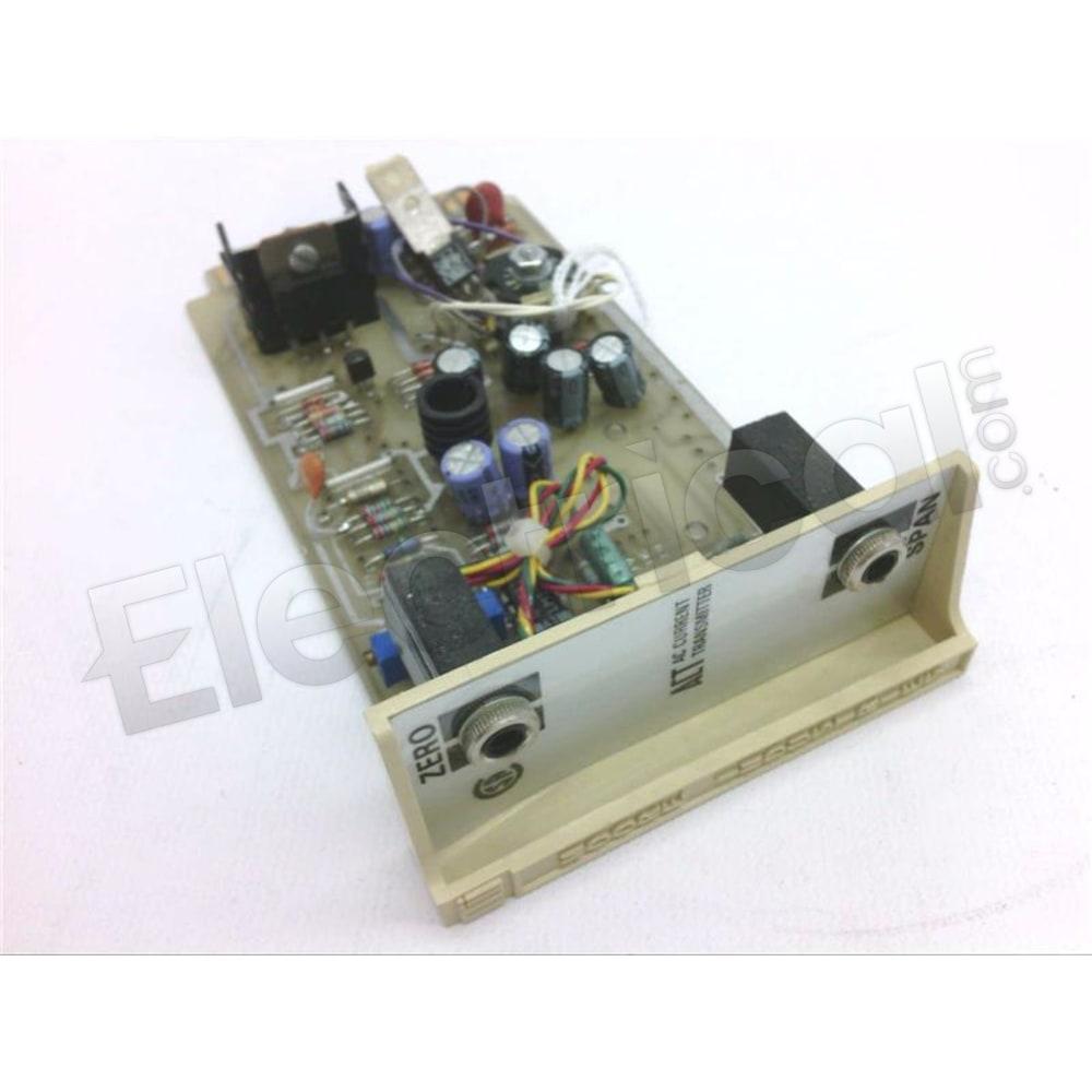 ACT/0-5A/4-20MA/24DC/-EM