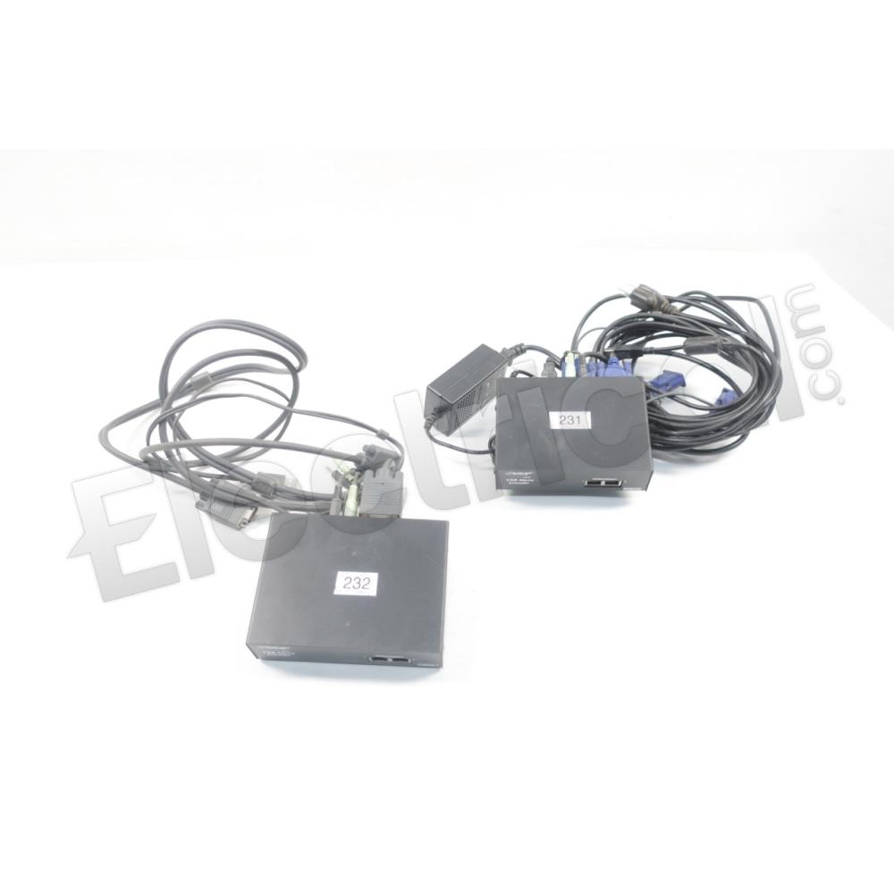 ACU4222A