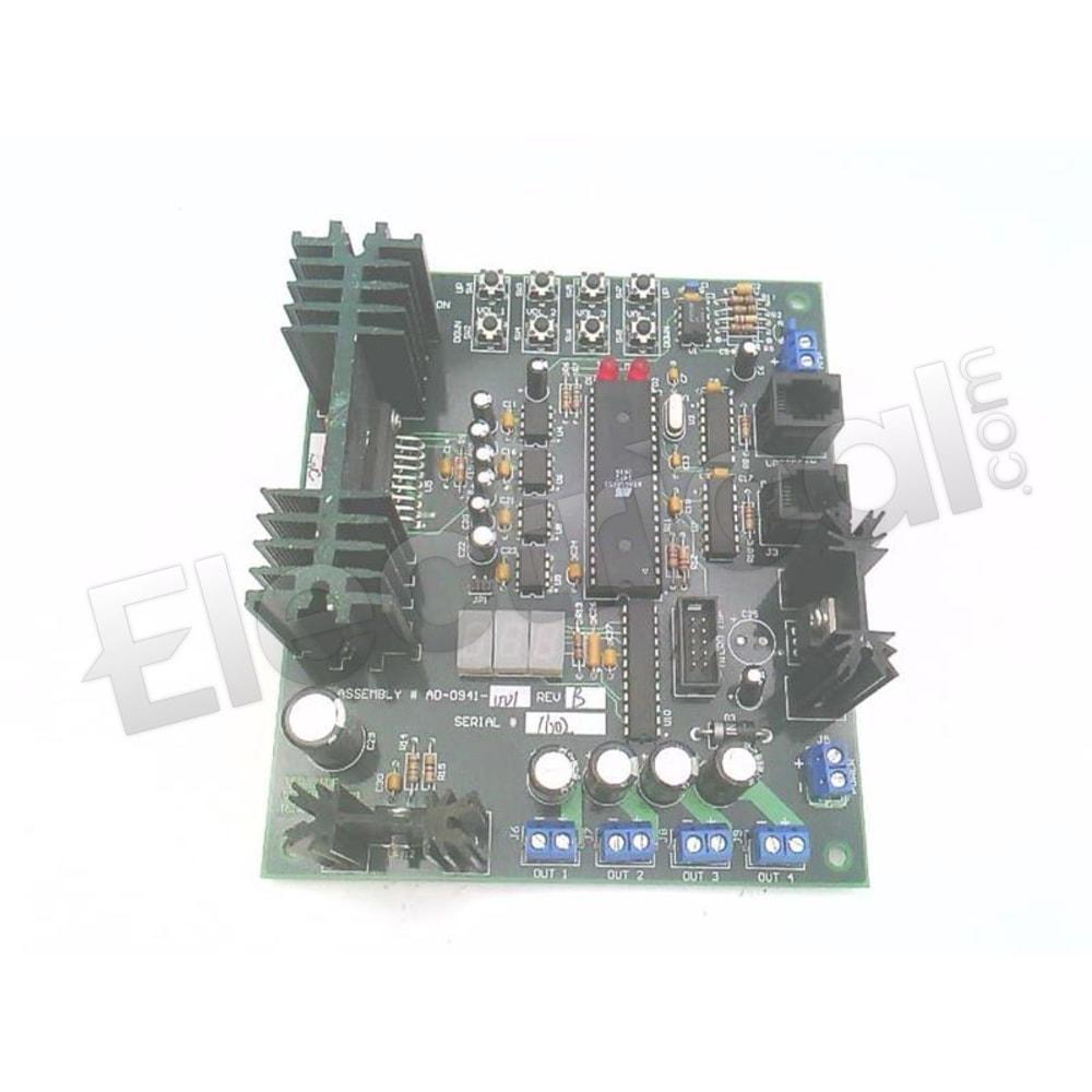 AD-0941-001