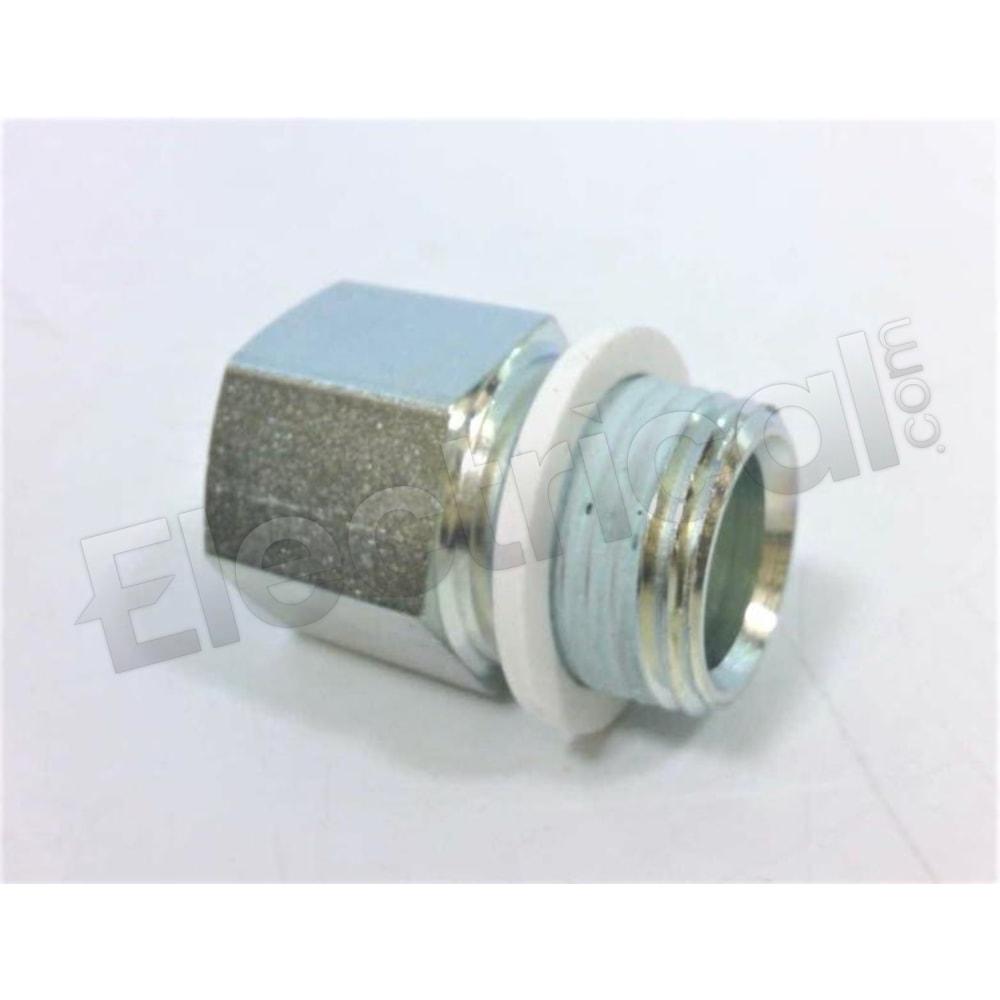 AD-3/8NPT-G3/8-I