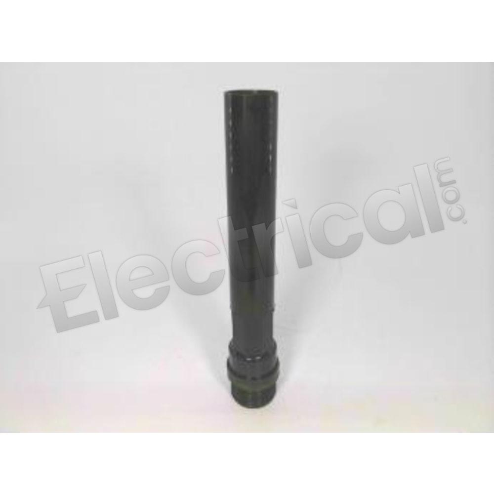 AD-720