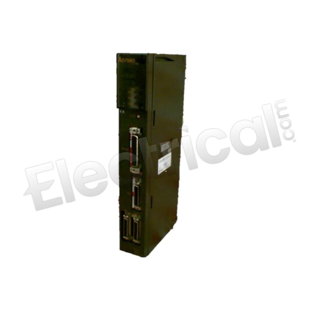 AD-75-M3
