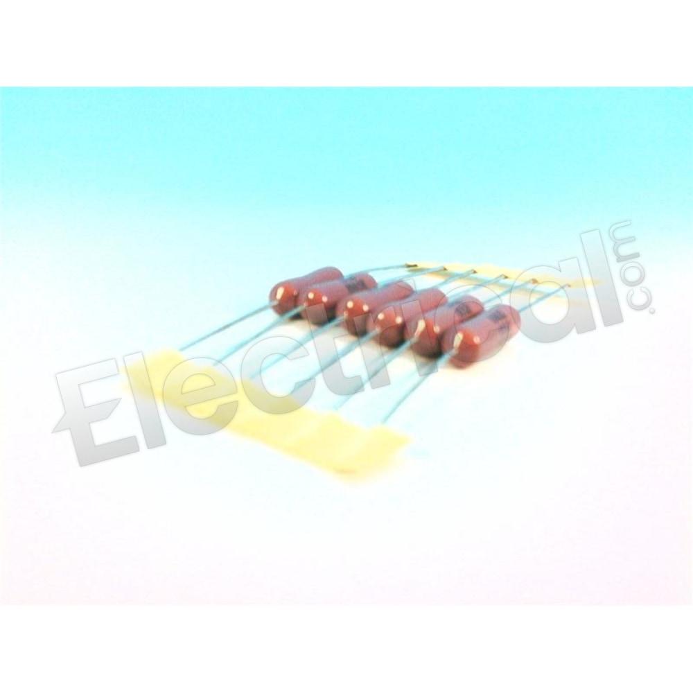 AD-8969-202