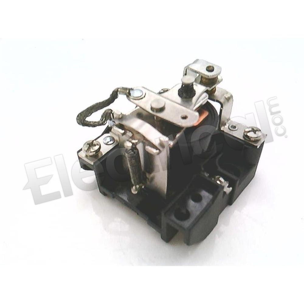AD-PR40-1C-120A