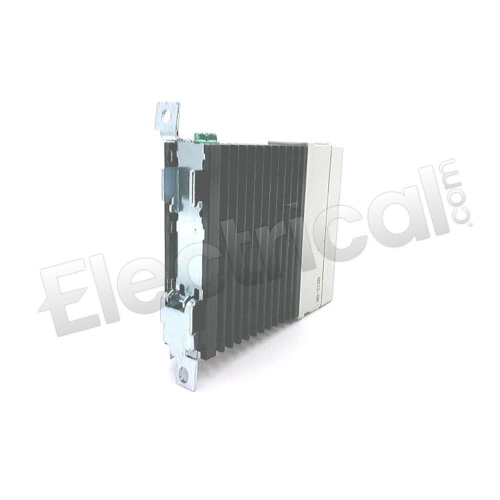AD-SSR210-22-ACZ