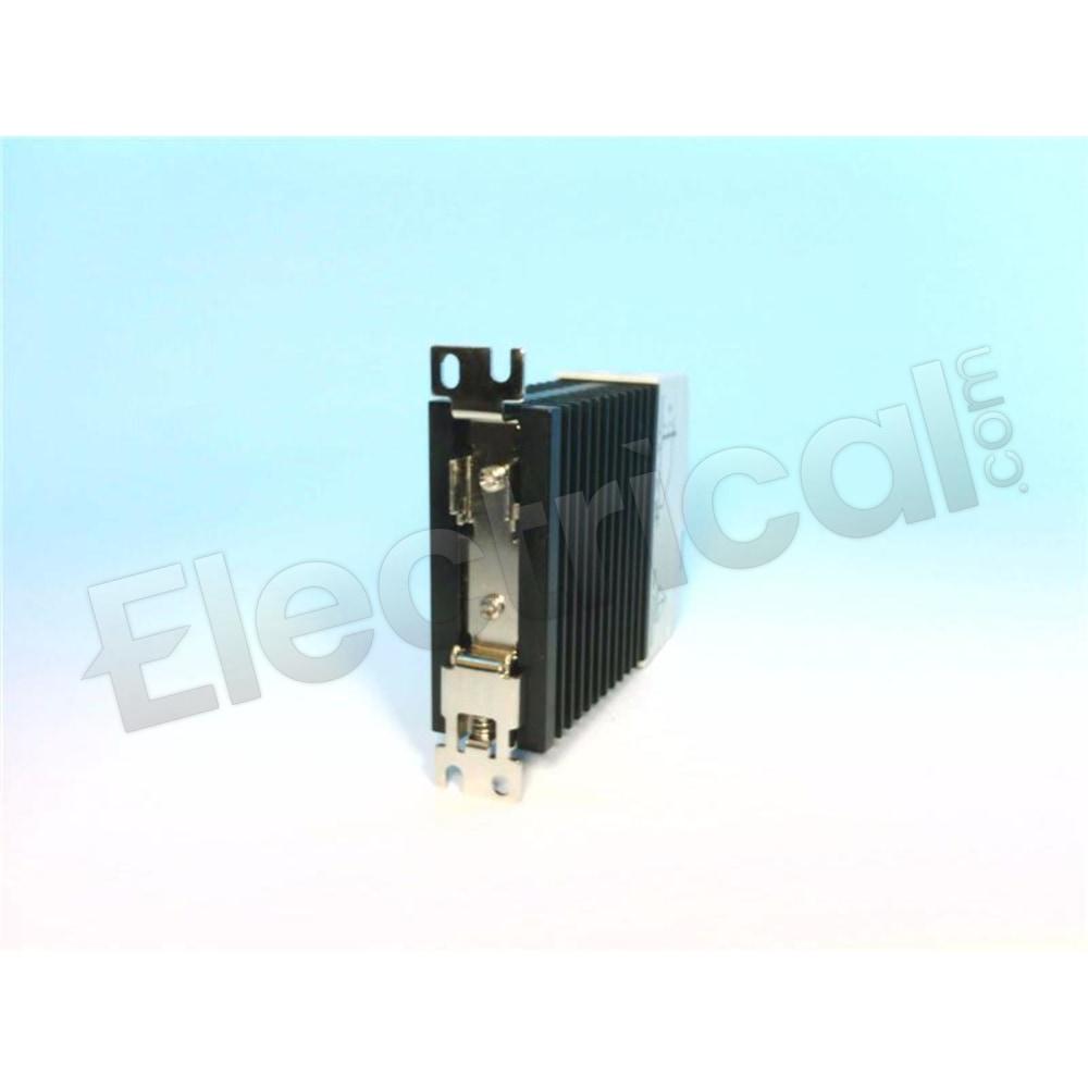 AD-SSR210-DC