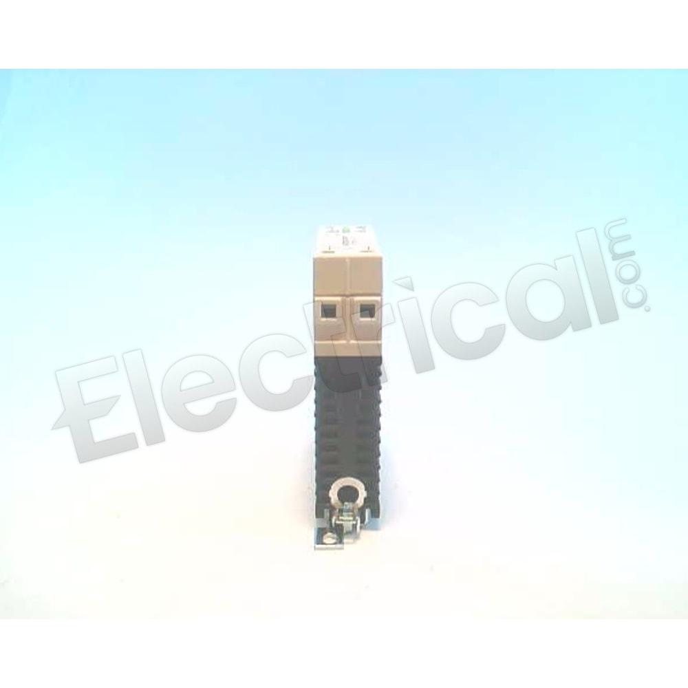 AD-SSR610-22-ACR