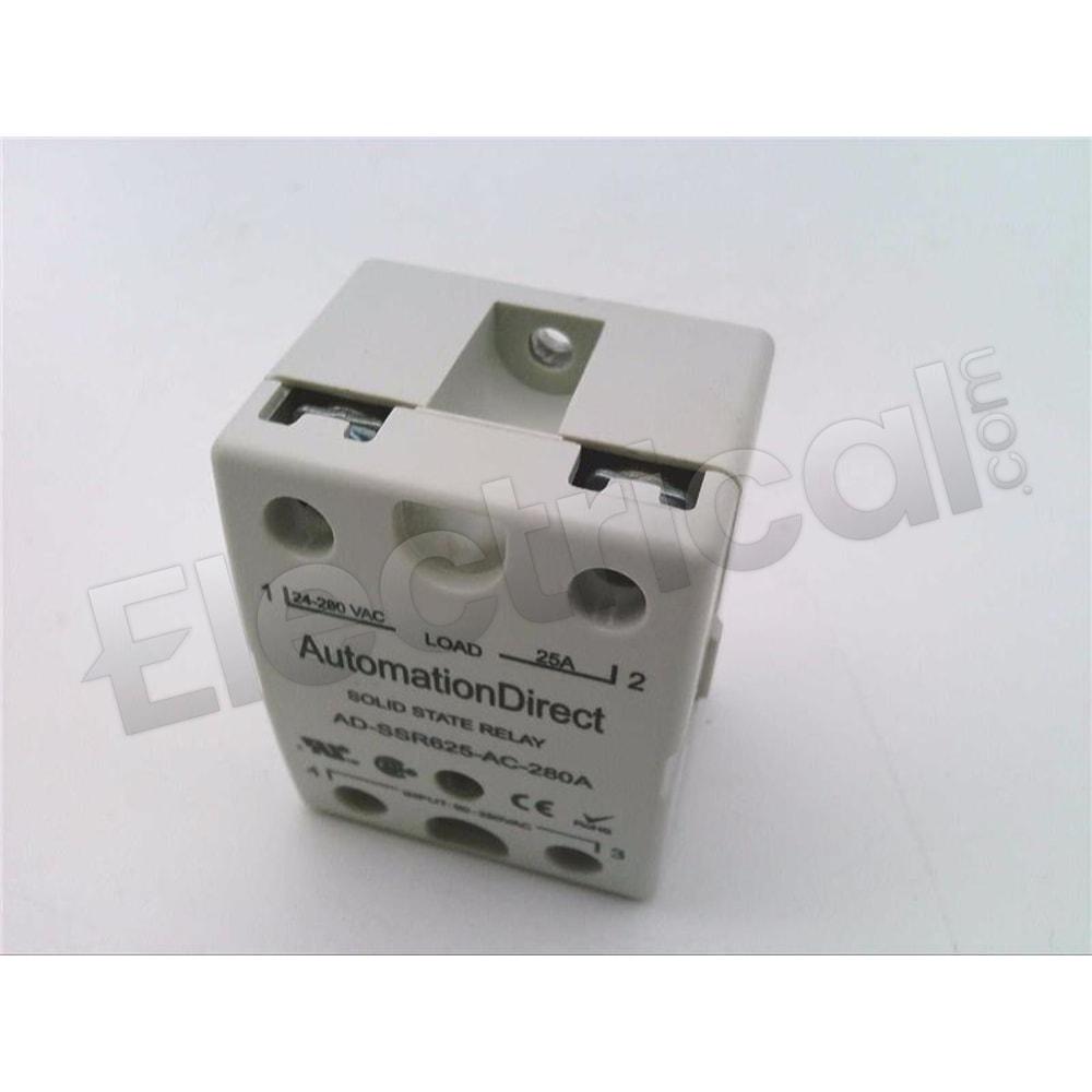 AD-SSR625-AC-280A