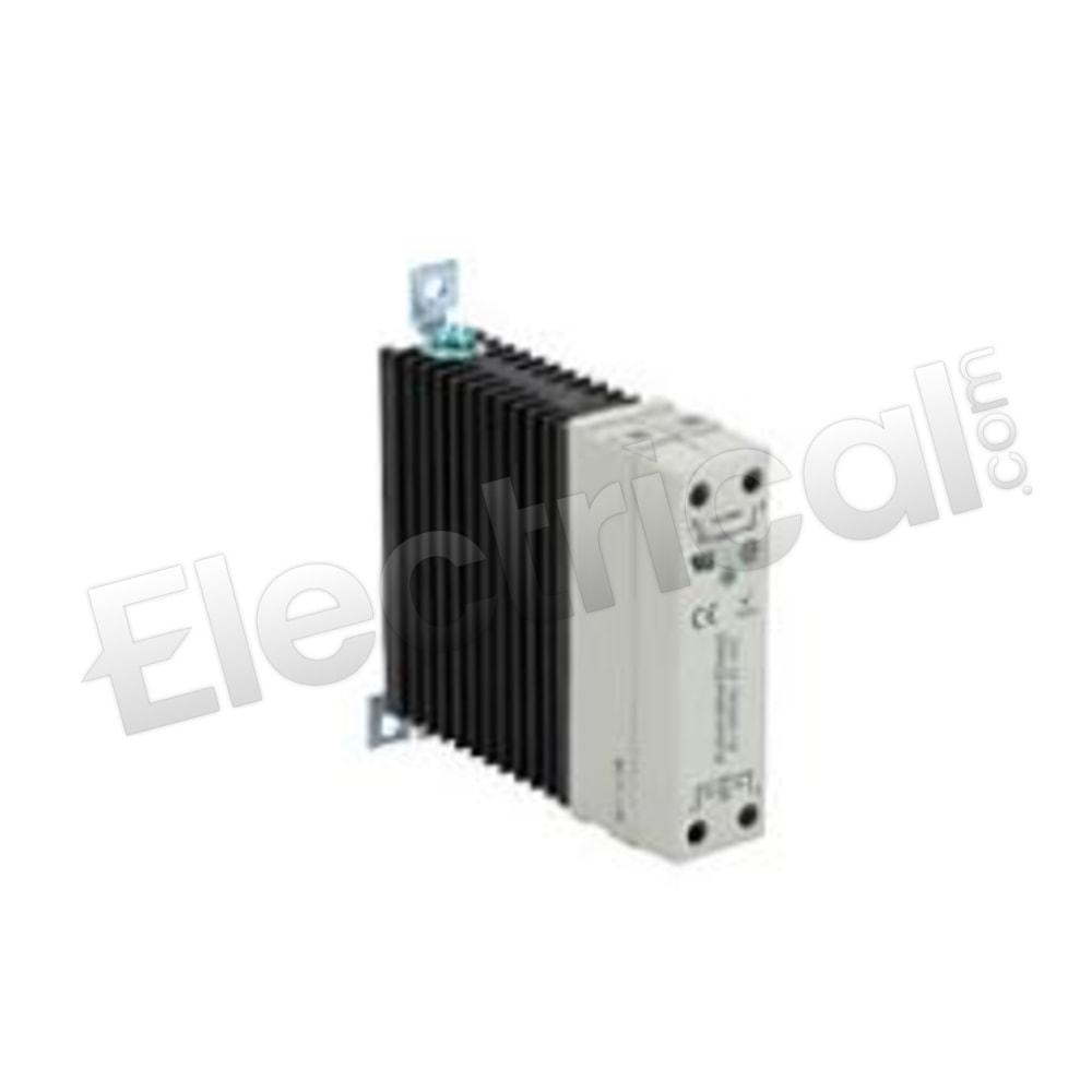 AD-SSR630-22-DCZ