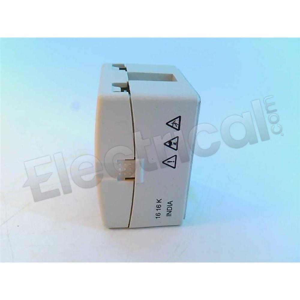 AD-SSR6M12-DC-200D
