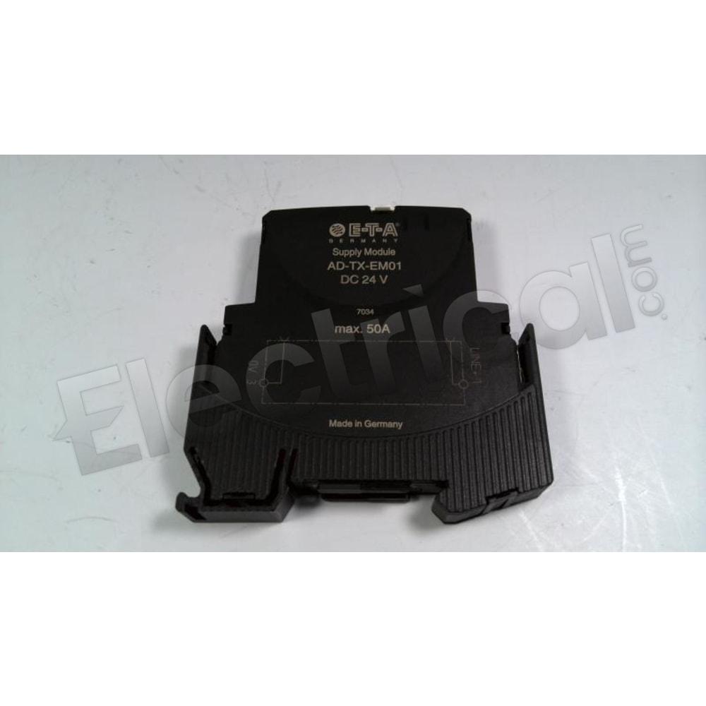 AD-TX-EM01