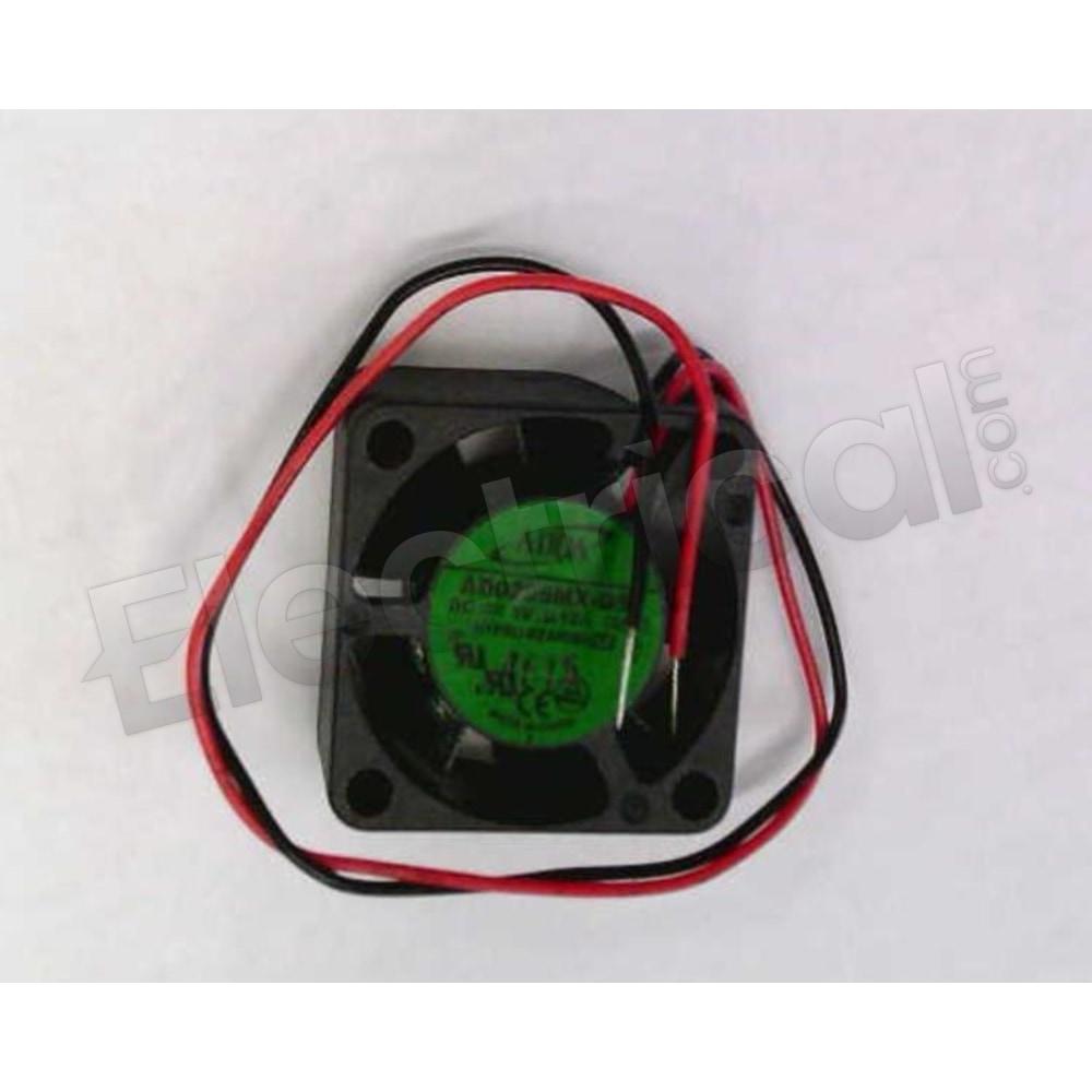 AD0205MXG50GLLF