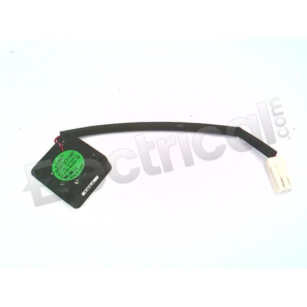 AD0212LX-G50