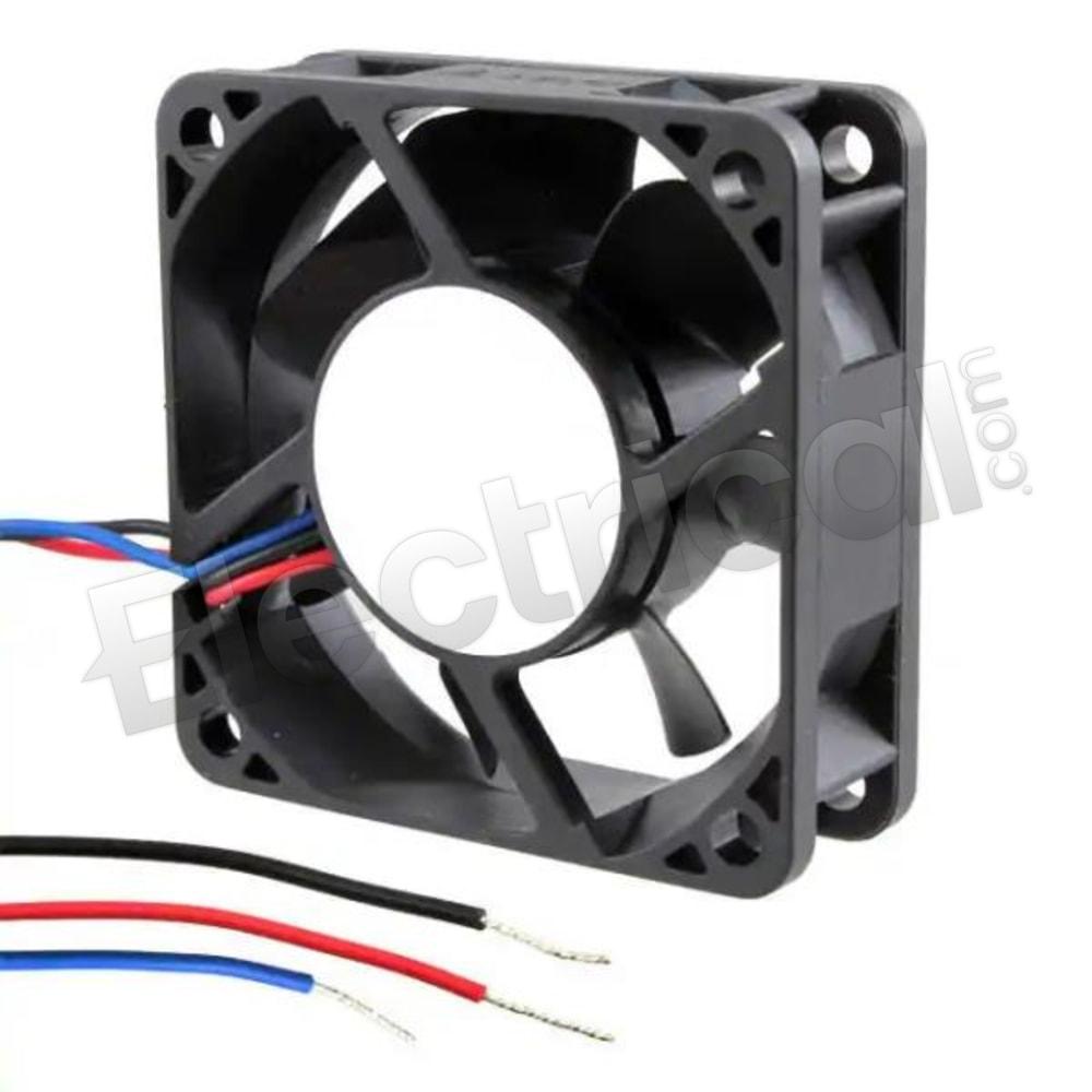 AD0412HX-K96(XT1)