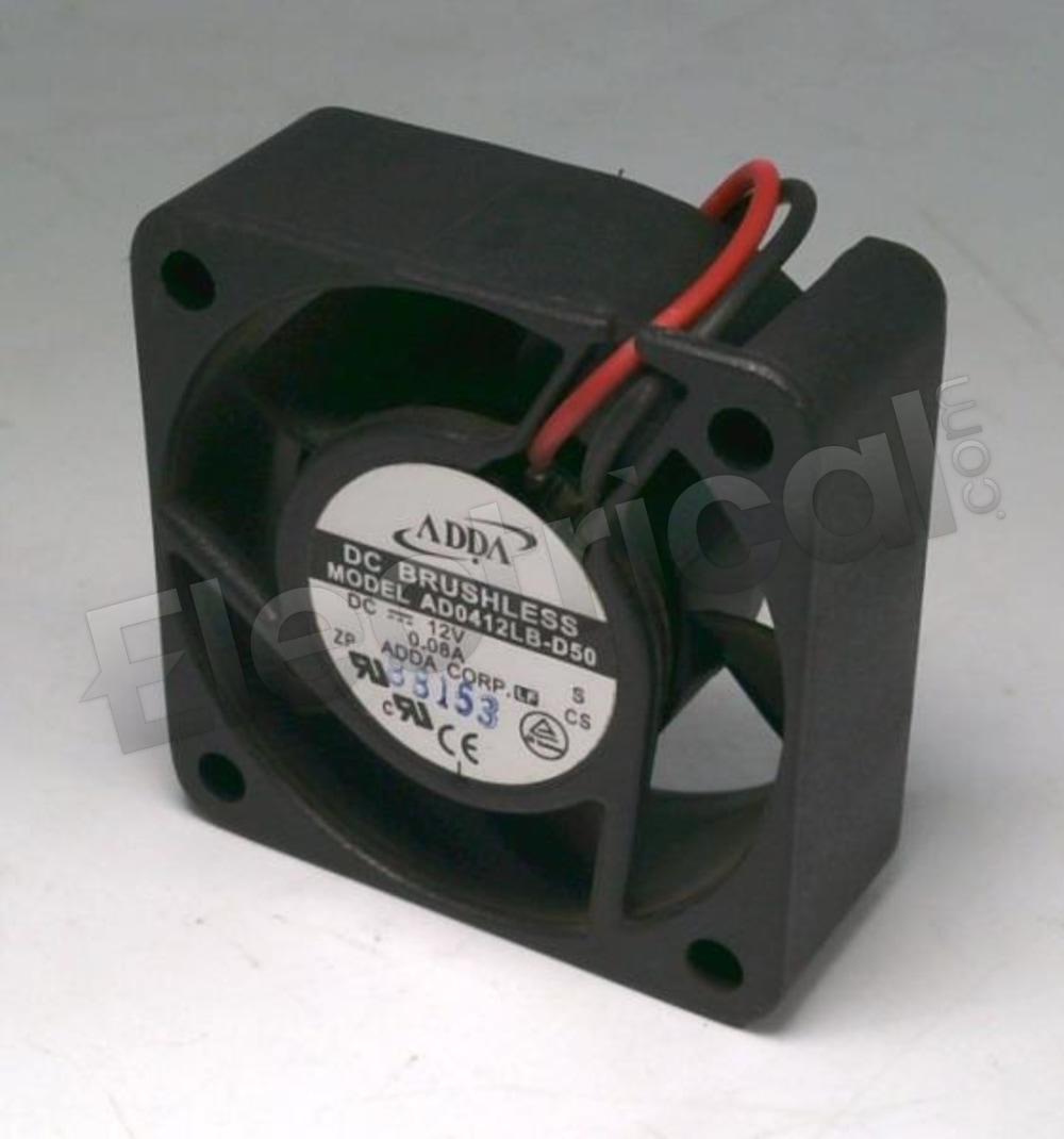 AD0412LB-D50