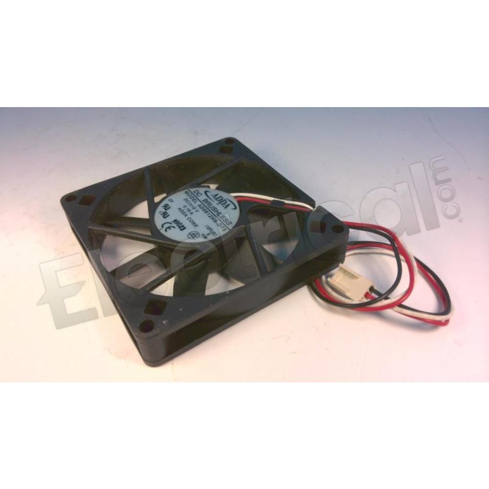 AD0812HS-D73