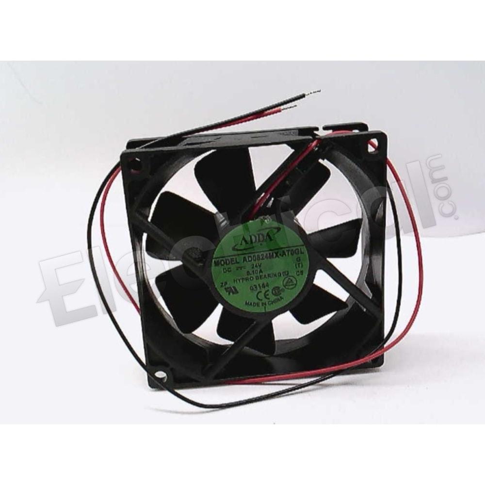AD0824MXA70GLLF
